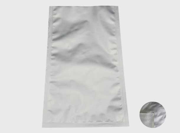 用于精密零部件产品的包装